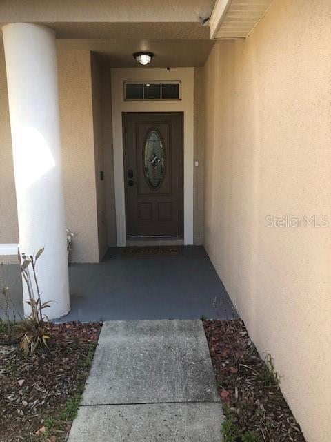 Photo - 18937 Quarry Badger Rd