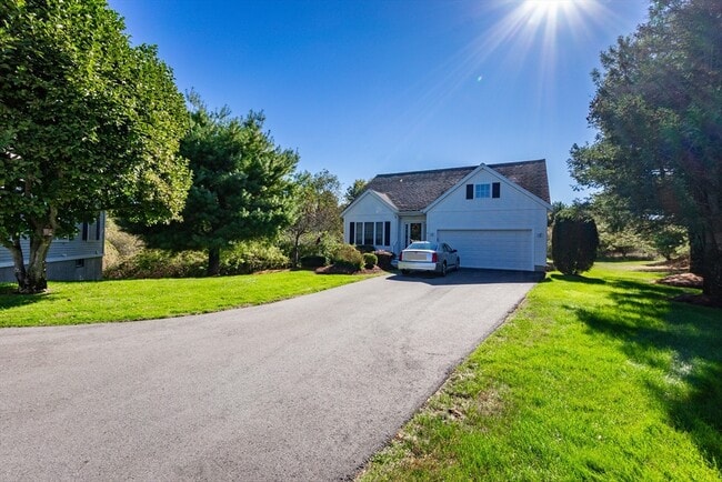 Photo - 37 Augusta Way Unit 37