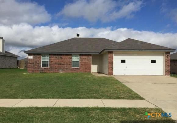 Building Photo - 3901 John Haedge Dr Rental