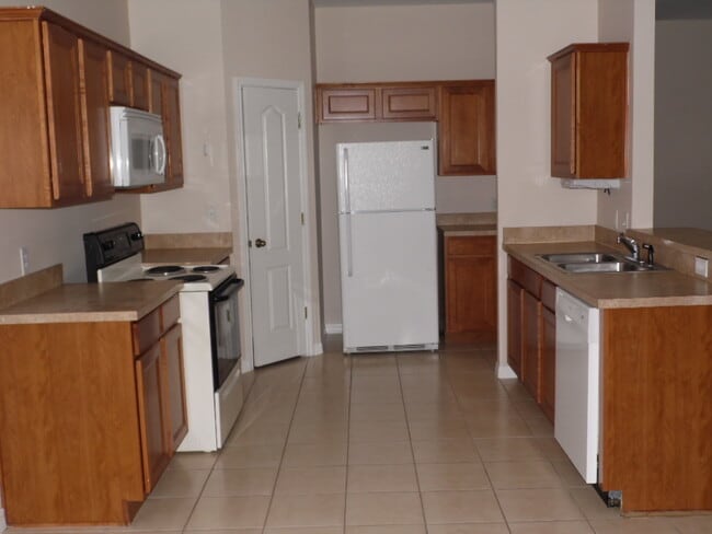 Photo - 4005 Pemberly Pines Cir