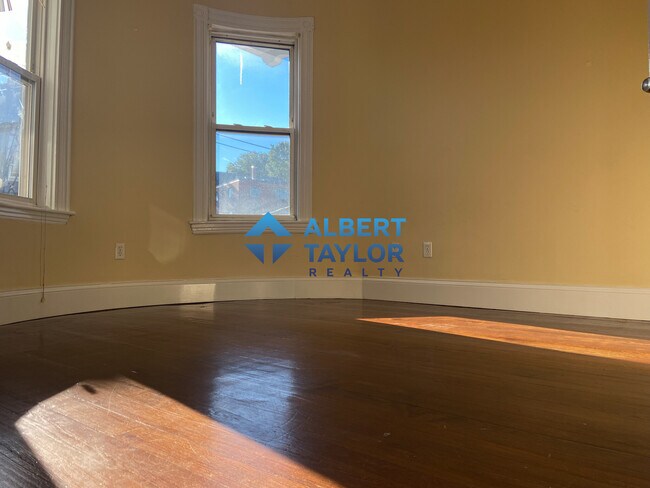 Photo - 19 Parker Hill Ave