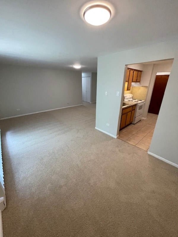 Photo - 515 East End Ave