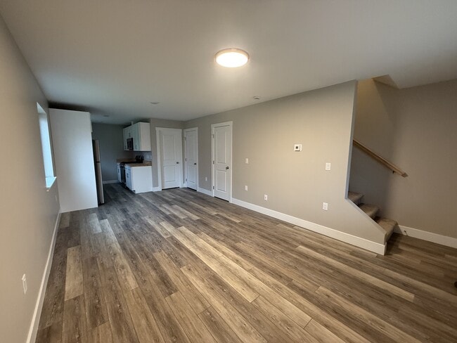 Photo - 9650 Herkimer Dr