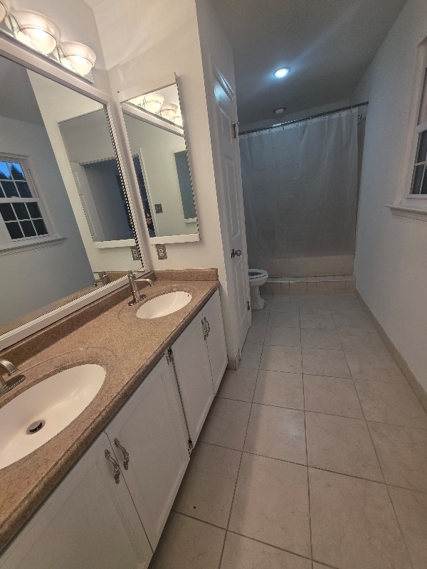 Photo - 14 Lawson Dr