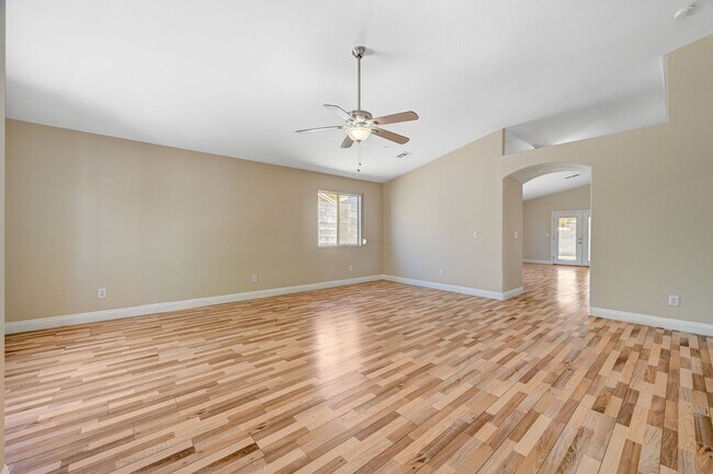 Photo - 2448 Rocky Brook St
