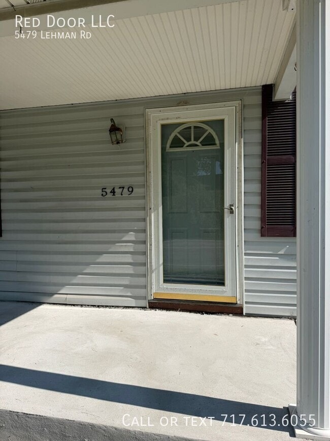 Photo - 5479 Lehman Rd