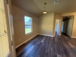 Photo - 11624 Railton Dr