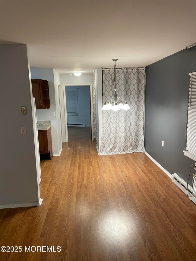 Photo - 469D Thornbury Ct