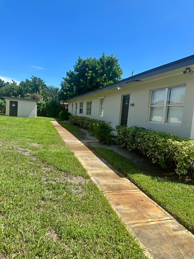 Photo - 9305 Sunrise Dr