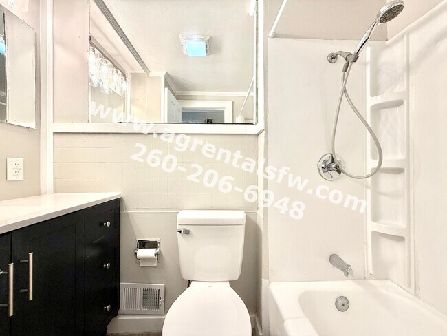 Photo - 3209 Fairfield Ave Unit #1