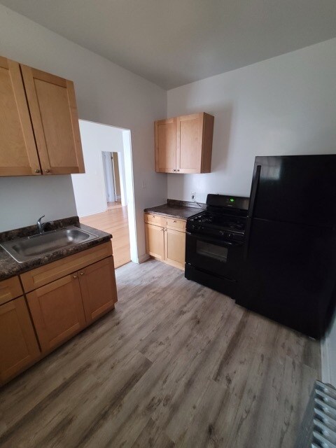 Photo - 6934 S Crandon Ave Unit 3W-6934