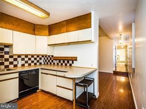 Photo - 827 S Bond St