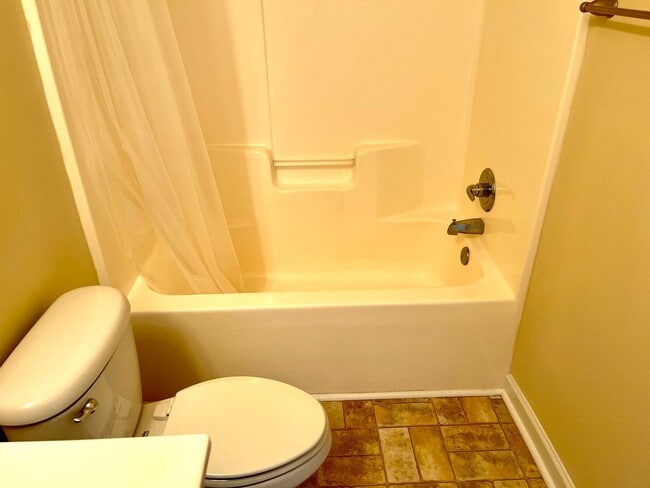 Photo - Charming 2BR Townhome Minutes from Hwy 172 Back Gate