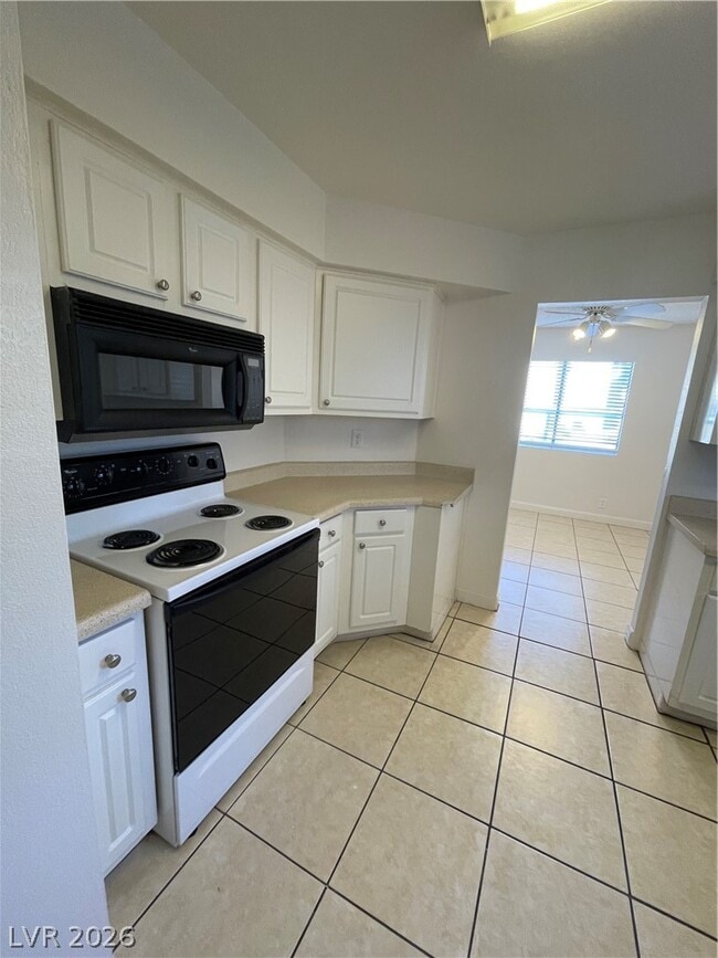 Photo - 3151 N Soaring Gulls Dr Unit 1198