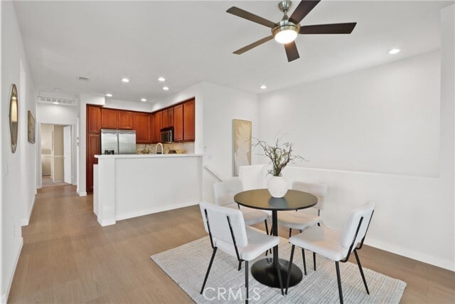7729 Hess Pl