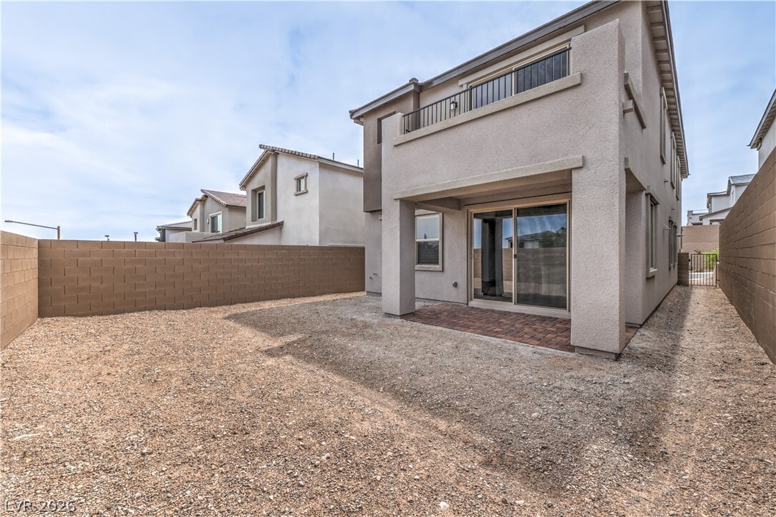 Photo - 11804 Waterbird Ave