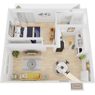 1x1_Senior_450_Overhead_351995.png