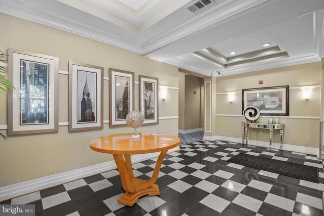 Photo - 4950 Brenman Park Dr Unit 101