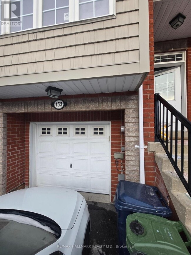 Photo - 153 Homestead Rd