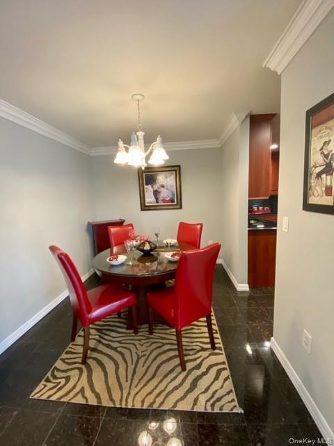 327 Adams Way Unit 327