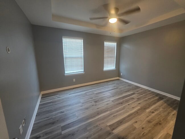 Photo - 1752 Pryor Rd SW Unit 109