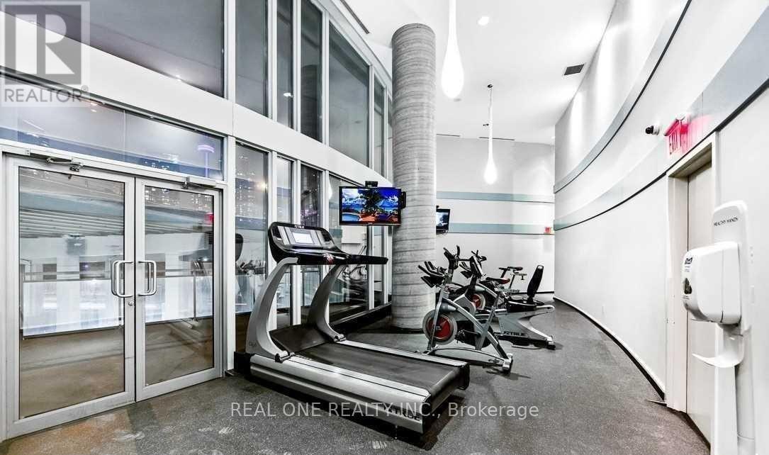 Photo - 38 Dan Leckie Way Unit 615