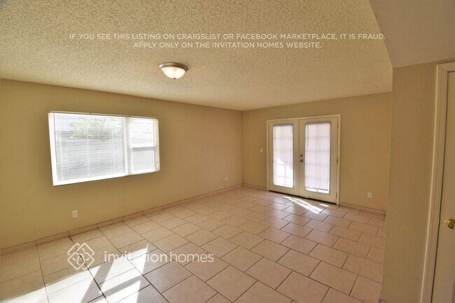 Photo - 6007 W Banff Ln.