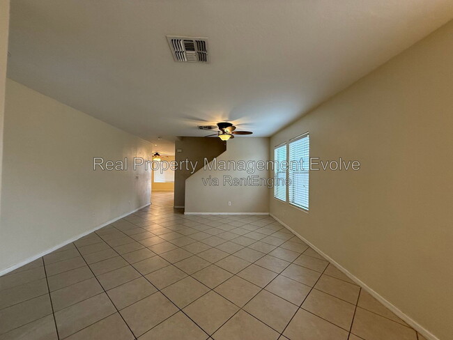 Photo - 25824 W Burgess Ln
