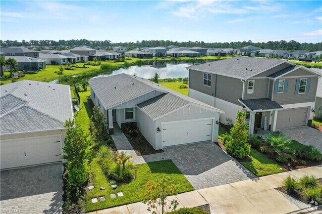 Building Photo - 43744 Cattleman Dr Rental