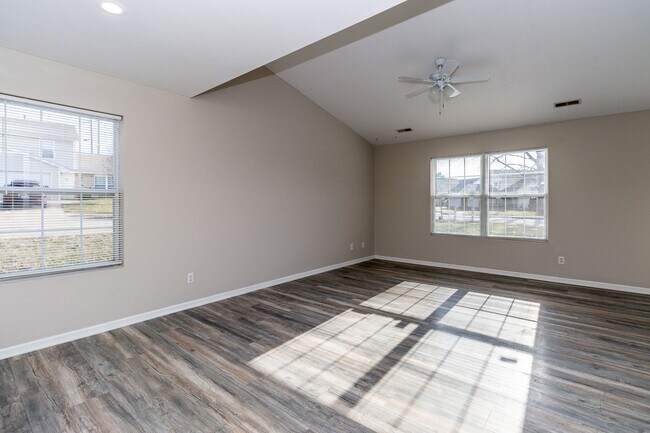 Photo - 3501-3503-3503 Marquis Ct Unit 3501 Marquis Ct.