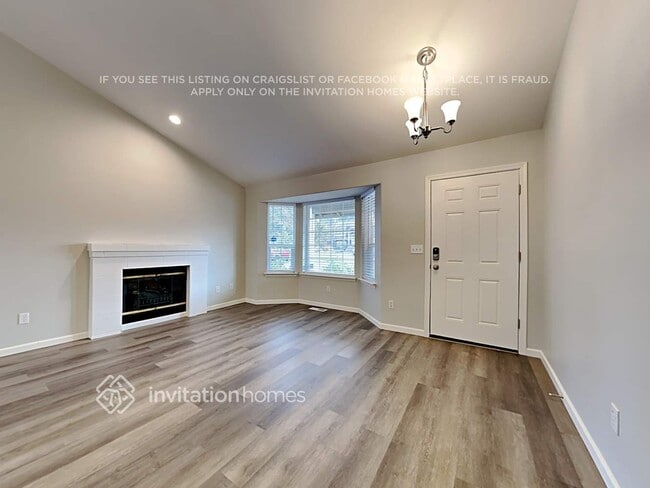 Photo - 17010 111th Ave Ct E