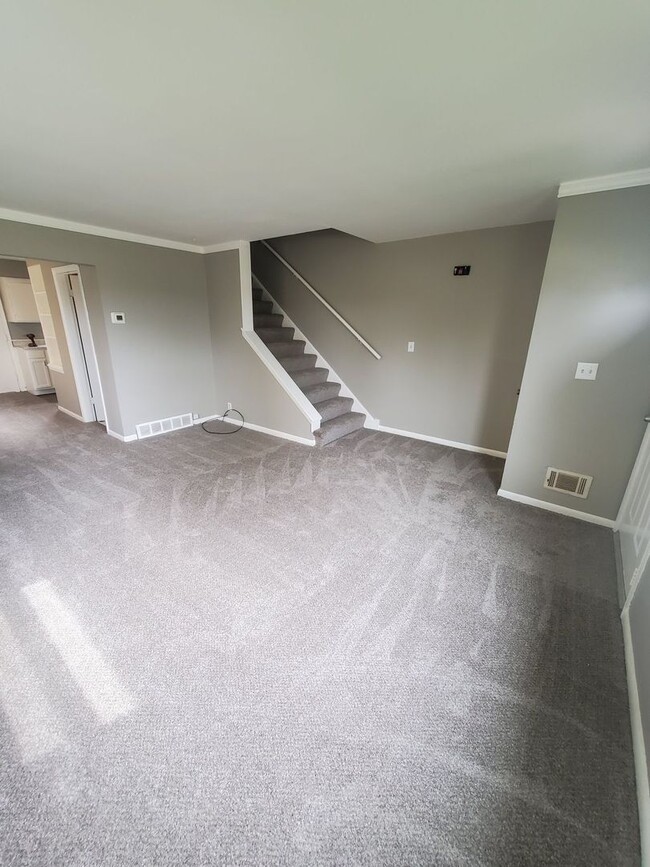 Photo - 4101 N 60th St Apartamento Unidad 4101 N 60th Street