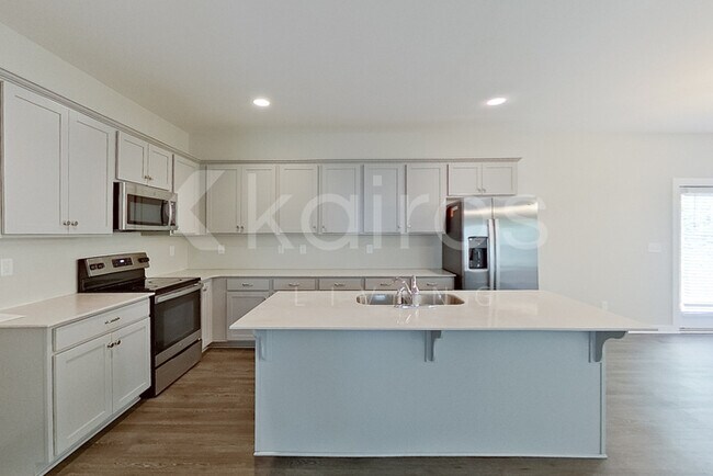 Photo - 11413 Crimson Ridge Rd