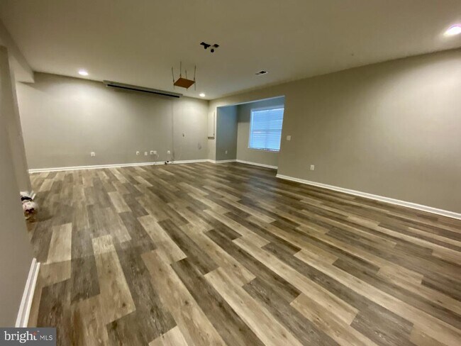 Photo - 15507 Gossoms Store Ct