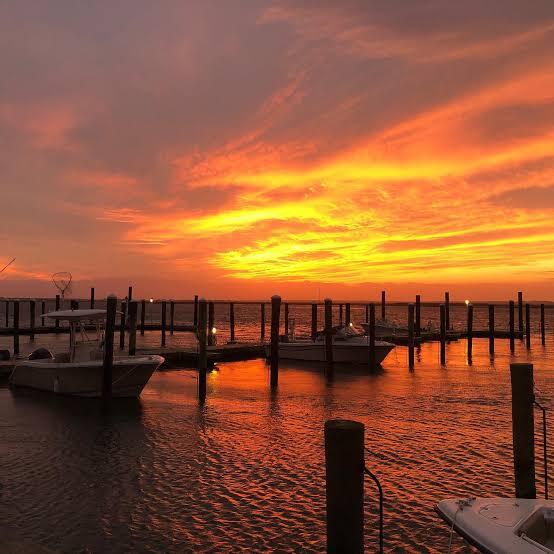 86th Street Bay - 220 86th St Unit 1st Floor