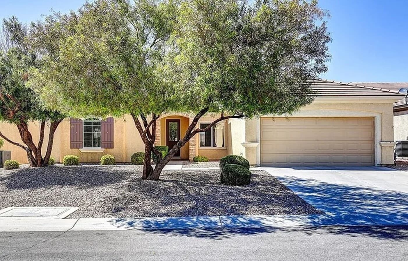 Popular Single-Story Jackson Model in Sun ... - Popular Single-Story Jackson Model in Sun ... Casa