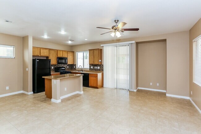 Photo - 6440 N Butterfly Sky St