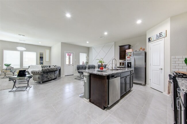 Photo - 29623 Stanley Canyon Ln