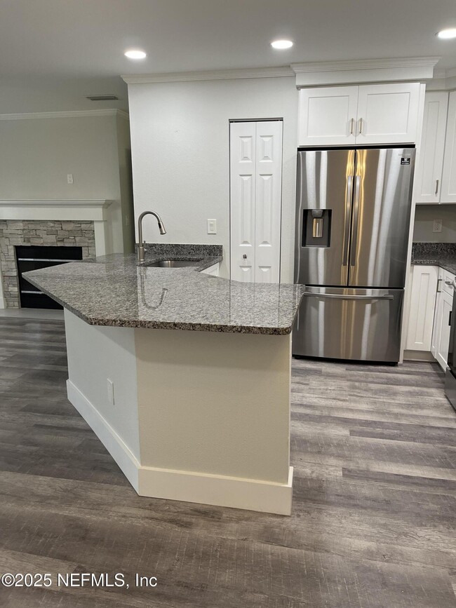 Photo - 200 Ironwood Dr Unidad 214 Rental