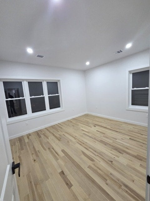 Photo - 15 Voorhees St Unidad 2nd Floor