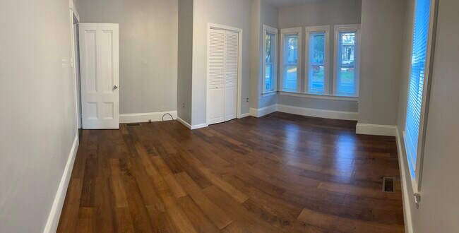 Photo - 192-1 High St Unit 1