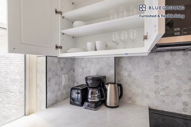 Photo - 77 Barrow St Unidad FL2-ID2109