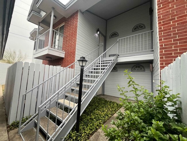 Photo - 1205 International Blvd Unit 11