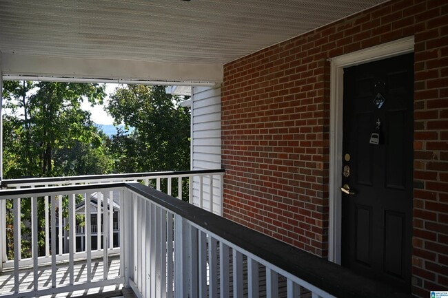 Photo - 102 Morning Sun Dr Unidad 102