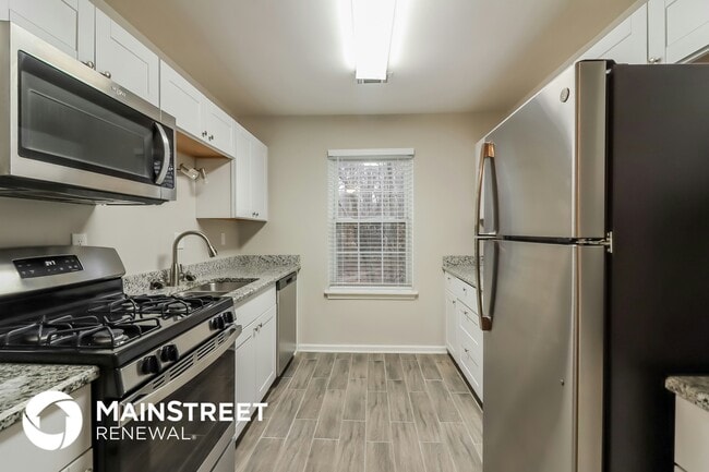 Photo - 3196 Warrenton Ct