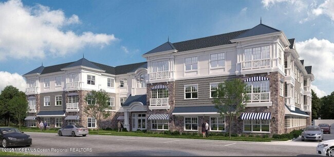 Building Photo - 34 Broad St Unit 310 Rental