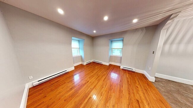 Photo - 41 Van Winkle St Unidad 3