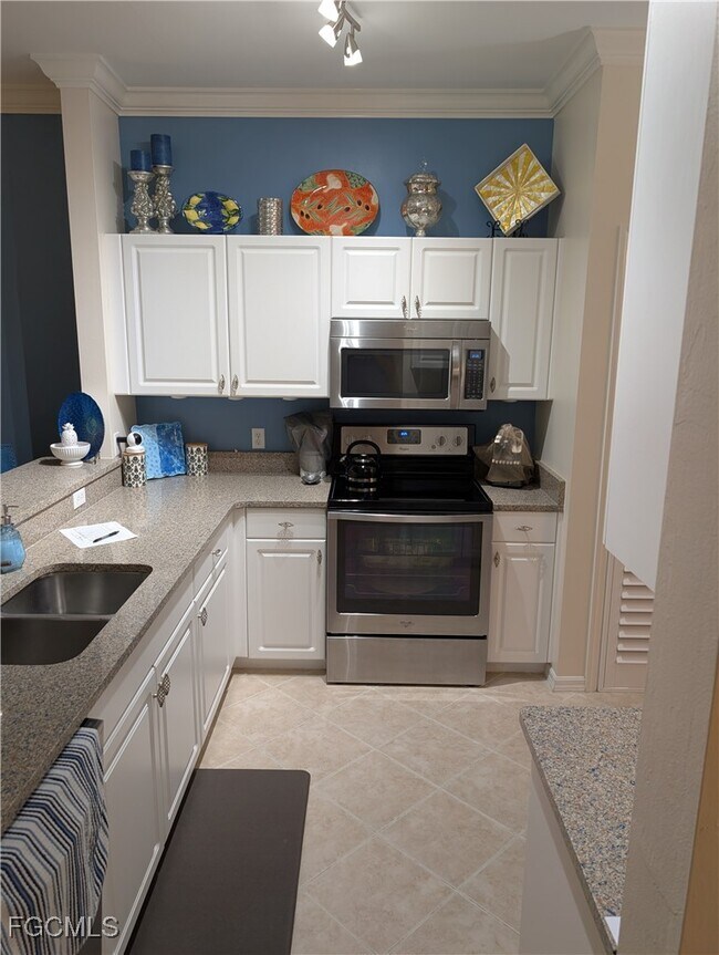 Photo - 19460 Cromwell Ct Unit 202