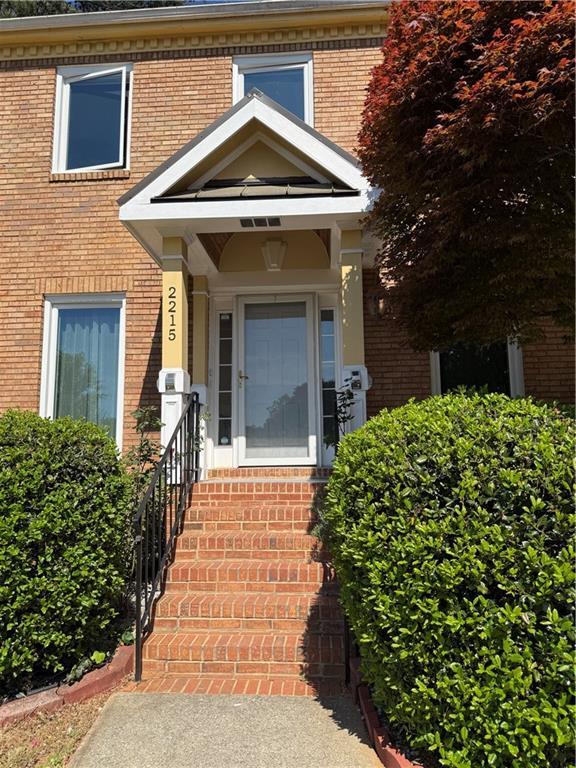 Photo - 2215 Mint Julep Ct