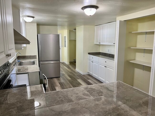 Photo - 4741 Rustic Ct E